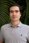 Jorge Guerra is awarded the IBM Research Fellowship