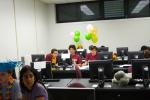 ACM Programming Competition 2010