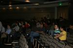 Spring 2012 - Citrix Distinguished Lecture Series