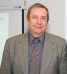 Dr. Marek Rusinkiewicz